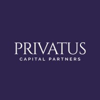 PRIVATUS CAPITAL PARTNERS