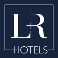 L+R HOTELS