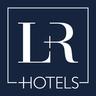 L+r Hotels