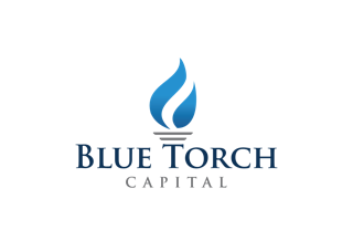 Blue Torch Capital