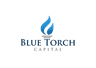 blue torch capital