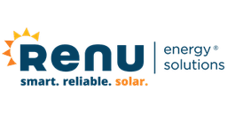 RENU ENERGY SOLUTIONS