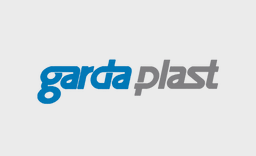 GARDA PLAST (TRANSPORTATION AND LOGISTICS ACTIVITIES)