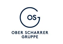 OBER SCHARRER GRUPPE GMBH