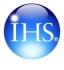 Ihs Inc.