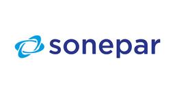 SONEPAR GROUP