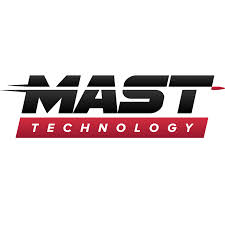 Mast Technology