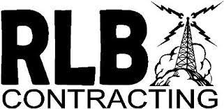 RLB CONTRACTING