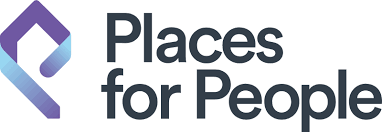 PLACES FOR PEOPLE GROUP