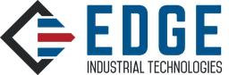 EDGE INDUSTRIAL TECHNOLOGIES
