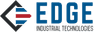 edge industrial technologies