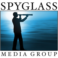 SPYGLASS MEDIA GROUP LLC