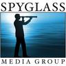 Spyglass Media Group