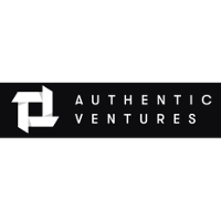 AUTHENTIC VENTURES
