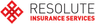 resolute insurance services