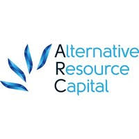 Alternative Resource Capital