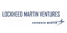 LOCKHEED MARTIN VENTURES