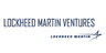 Lockheed Martin Ventures