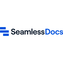 SEAMLESSDOCS