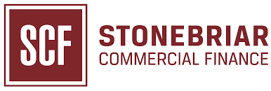 STONEBRIAR COMMERCIAL FINANCE