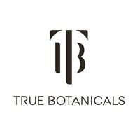 TRUE BOTANICALS