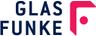 GLAS-FUNKE GMBH