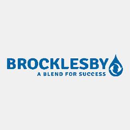 BROCKLESBY LTD