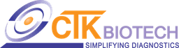 Ctk Biotech