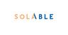SOLABLE