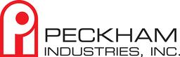 PECKHAM INDUSTRIES