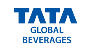 Tata Global Beverages