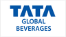 TATA GLOBAL BEVERAGES