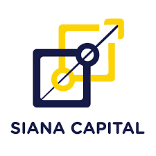 SIANA CAPITAL