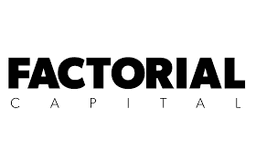 FACTORIAL CAPITAL