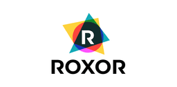 Roxor Gaming