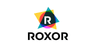 Roxor Gaming