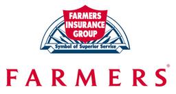 FARMERS GROUP INC