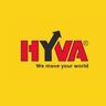 HYVA