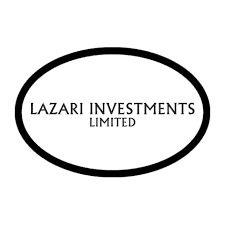 LAZARI INVESTMENTS