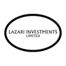 Lazari Investments