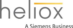 HELIOX