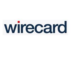  WIRECARD BRAZIL SA