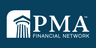 Pma Financial Network