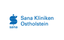 SANA KLINIKEN OSTHOLSTEIN