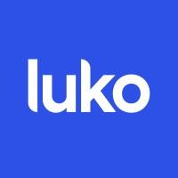 LUKO