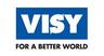 VISYPAK OPERATIONS PTY LTD