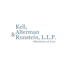 Kell, Alterman & Runstein