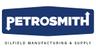 PETROSMITH