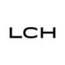 Lch Partners