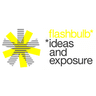 flashbulb